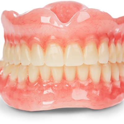 pngfind.com-dentures-png-4453585